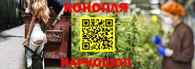 амф Камышлов