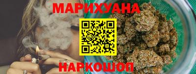 амф Камышлов