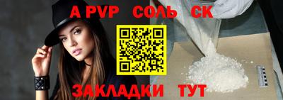 амф Камышлов