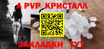 амф Камышлов