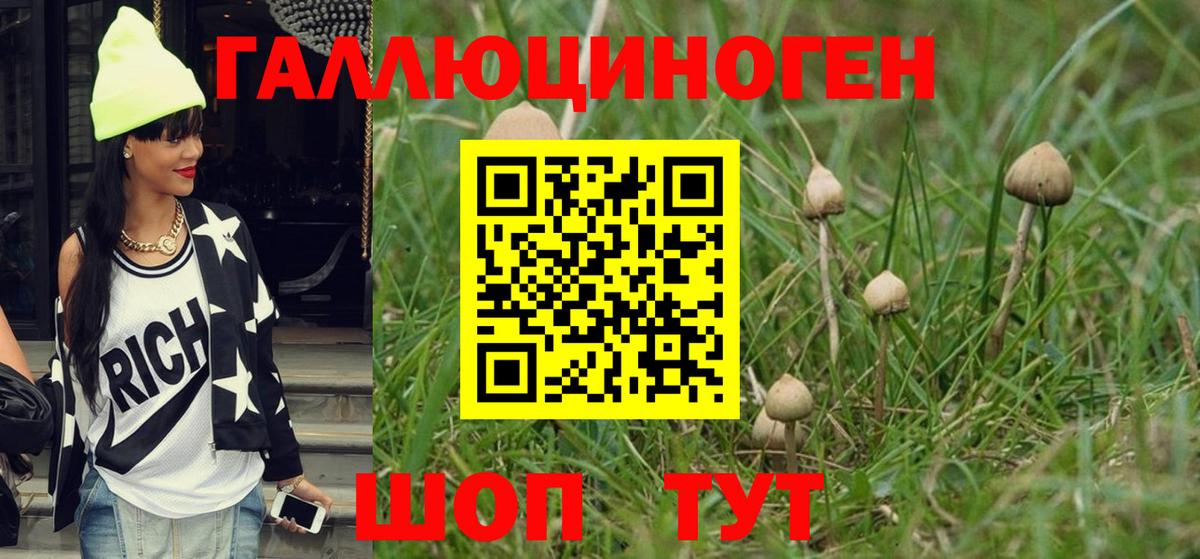 Псилоцибиновые грибы ЛСД  Назарово 